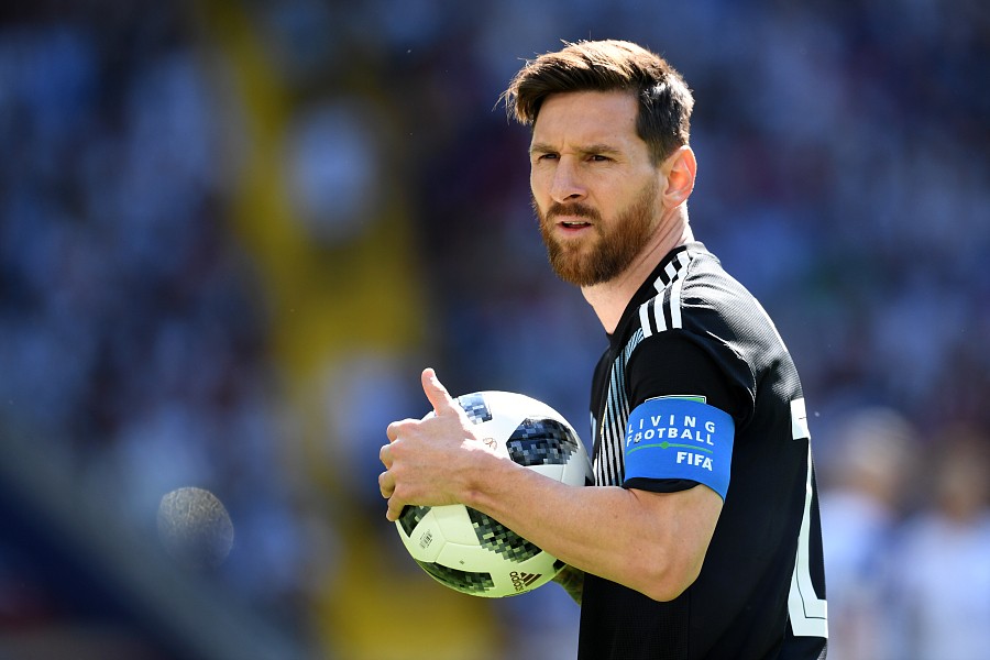 2018世界杯德国vs加纳,世界杯加纳vs西班牙赛程