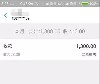 世界杯期间,我的智商八成被当做足球踢飞了……