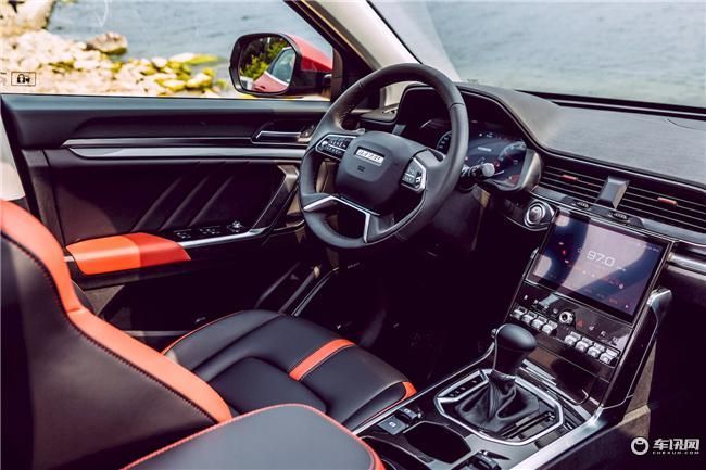 哈弗嘉年华晚会,哈弗嘉年华直播现场