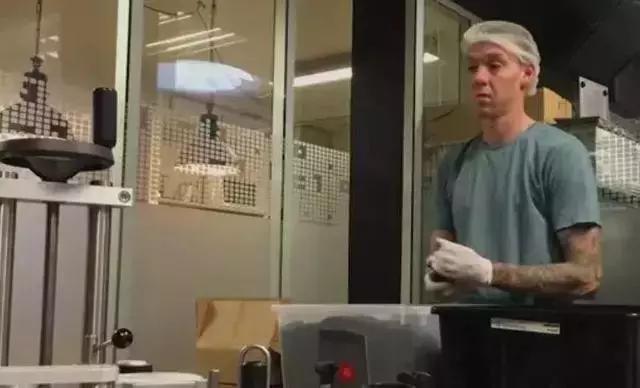 冰岛球队和墨西哥球队,冰岛足球是真的吗