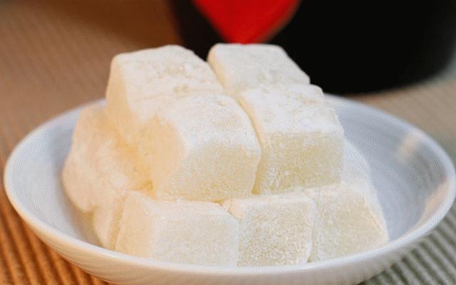 厦门资深吃货推荐｜网上能买到哪些好吃地道的厦门特色伴手礼？