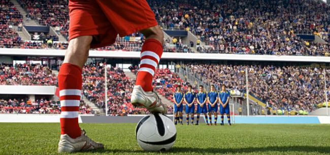 网上彩票app是不是一个骗局,购彩平台骗局揭秘