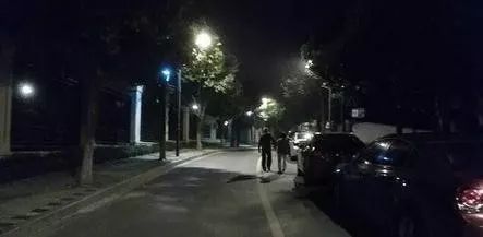 常山“小库里”，一个“三分球”1.3万元