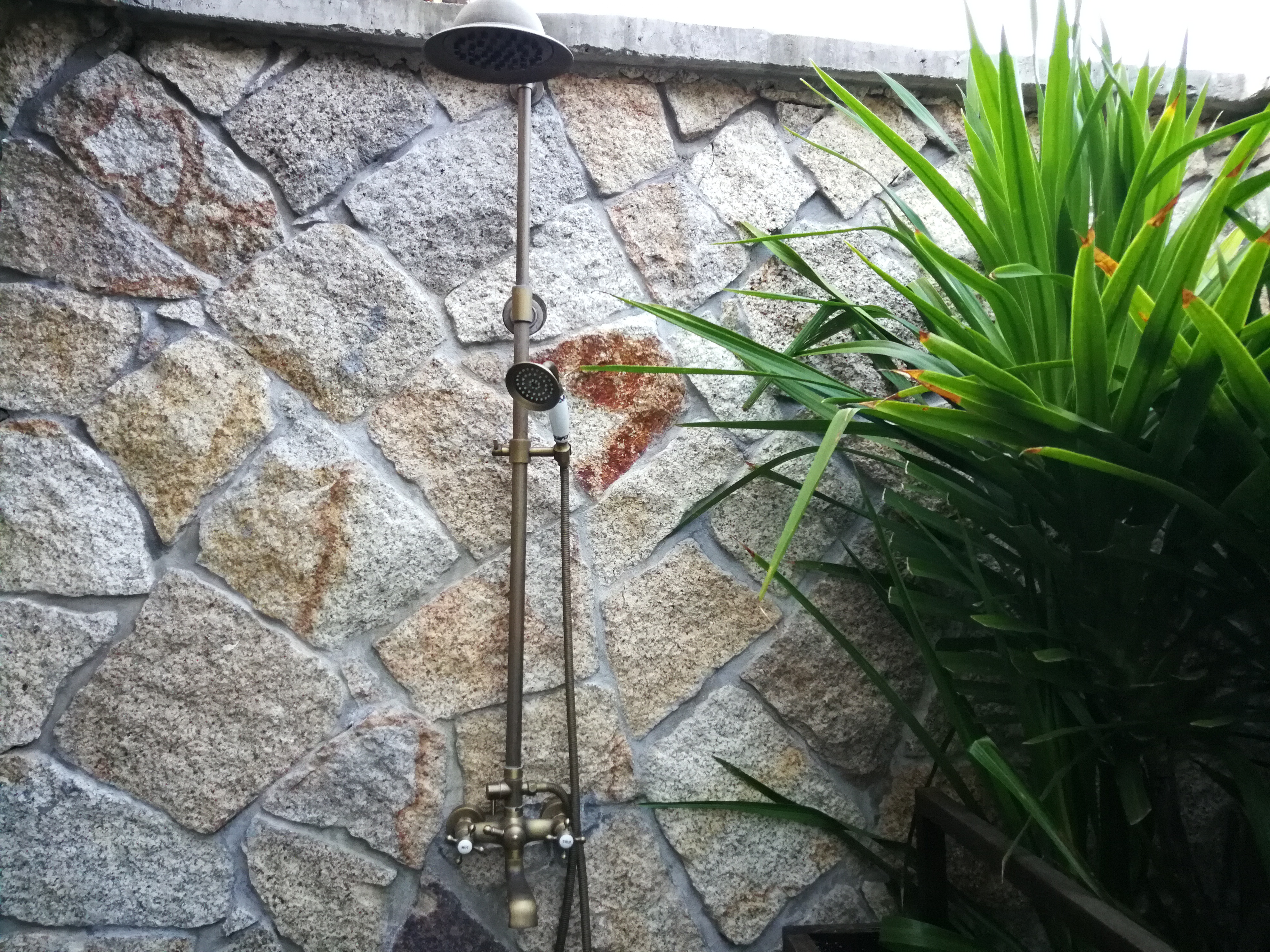 遇见芽庄，我连下一次带什么衣服来都想好了