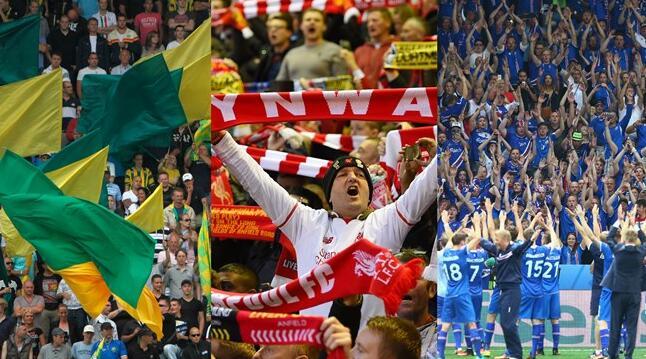 冰岛国家队真的有业余球员吗,冰岛队队员真的是业余的吗