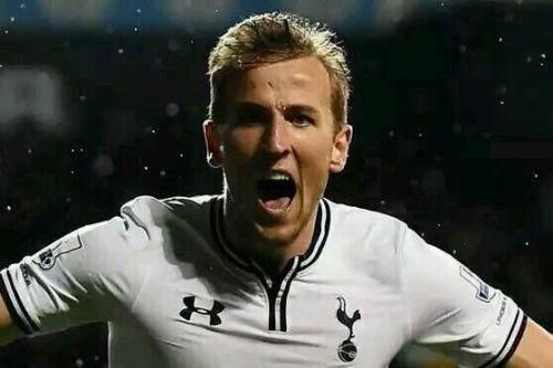 科普世界杯第七弹——G组球队的那些“大腿”们