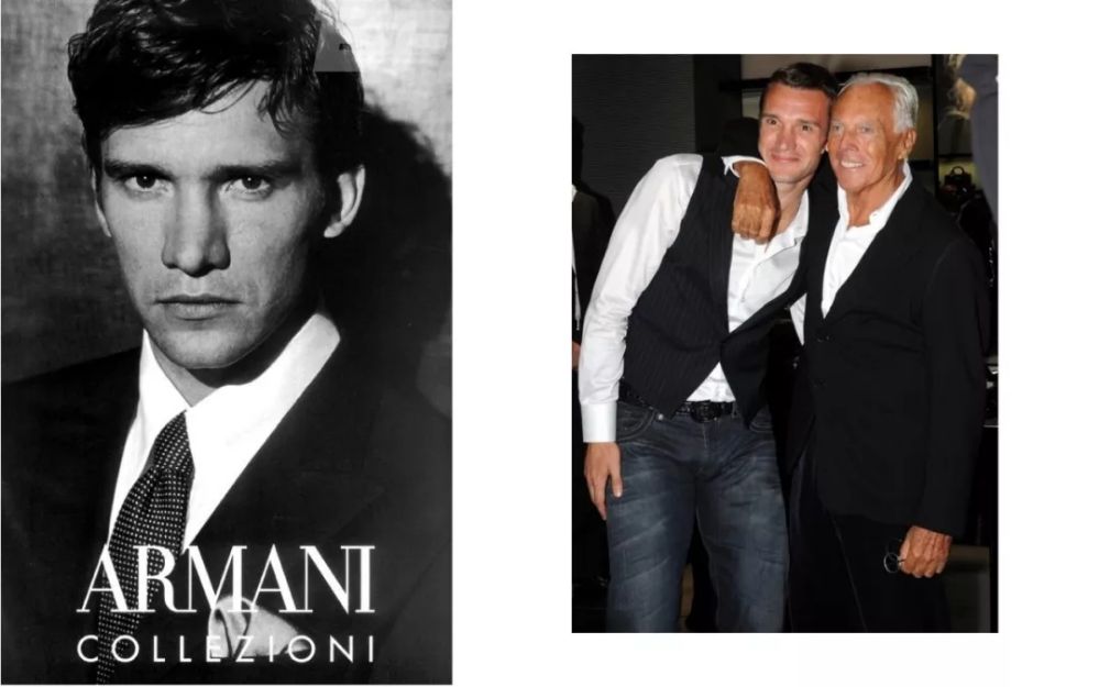 c罗没有进球靠在广告牌上,c罗把球踢得多高