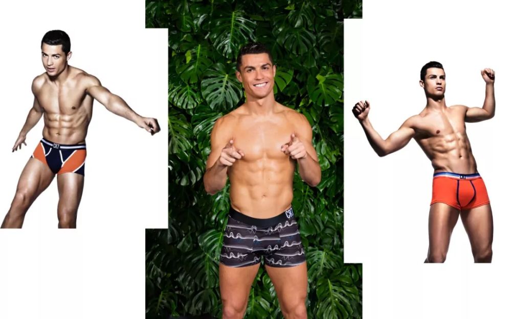 c罗球踢到人威力,c罗踢足球赚了多少钱