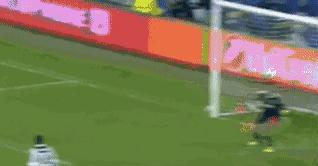 c罗依然能跑得很快,c罗首秀宣传