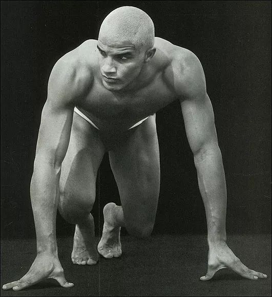 c罗依然能跑得很快,c罗首秀宣传