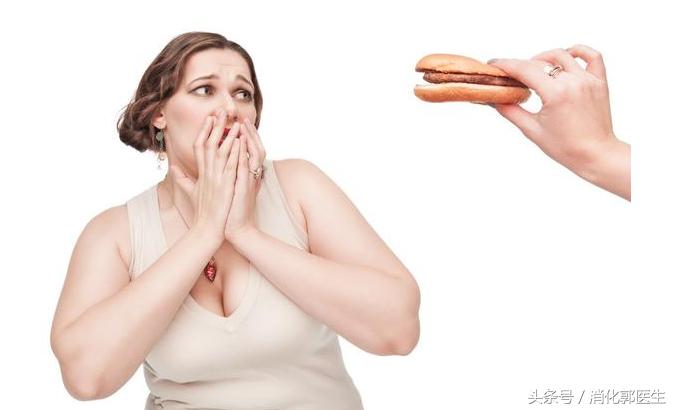 为什么吃了药会导致肝衰竭,吃一个月护肝片结果肝衰竭