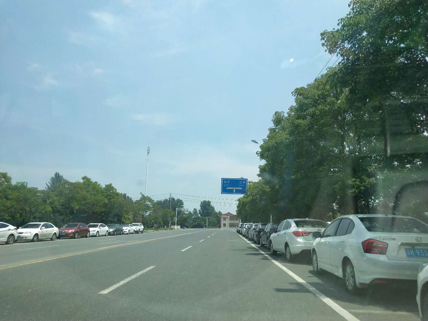 未来之光！万科填补高新区品质楼盘空白