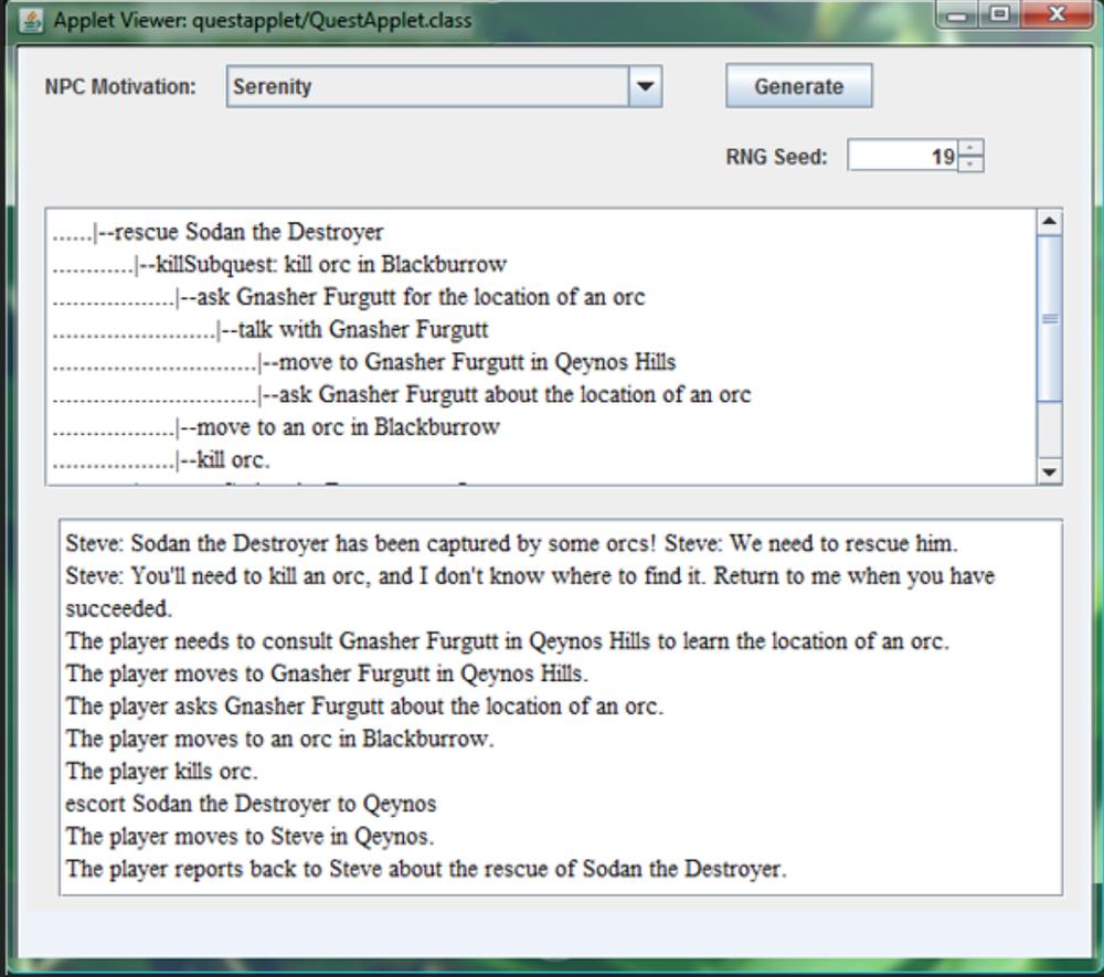 如何用ai写故事更生动,如何用ai写出吸引人的故事