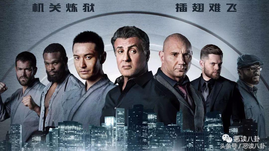 盘点暑假这几部剧你最看好哪一部,暑期最值得看的40部纪录片