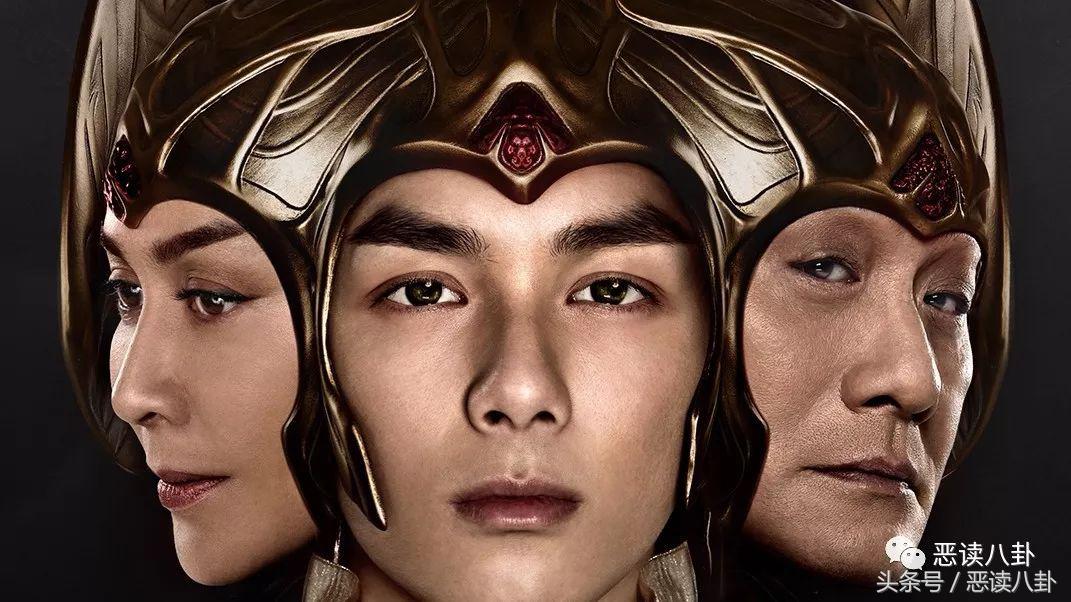 盘点暑假这几部剧你最看好哪一部,暑期最值得看的40部纪录片