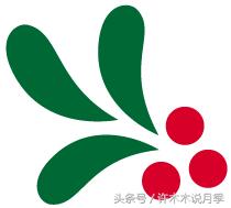 许木木说月季完整版,许木木说月季用药