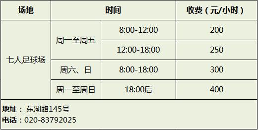 世界杯足球场中国广州,去不了欧洲杯的现场