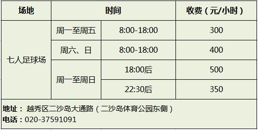 世界杯足球场中国广州,去不了欧洲杯的现场