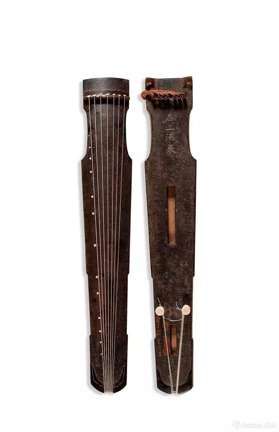 2022春拍古玩艺术品情况,各大拍卖会的图录