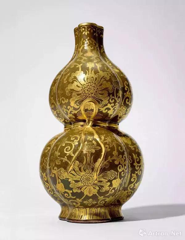 2022春拍古玩艺术品情况,各大拍卖会的图录