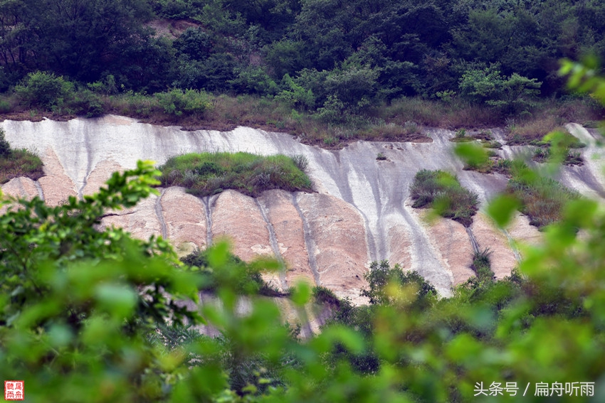 洛阳神灵寨住宿,洛阳神灵寨旅游预约时间