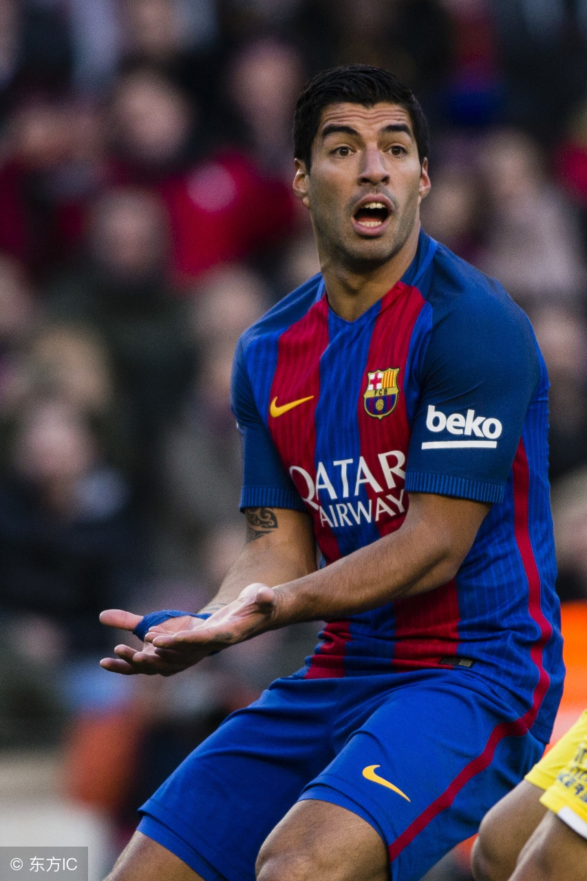 球星绰号之c罗总裁,内马尔c罗梅西三人外号怎么来的