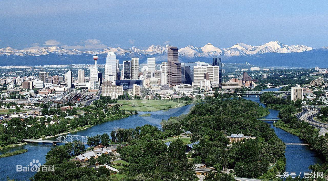 被低估的旅游城市,被低估的五大城市