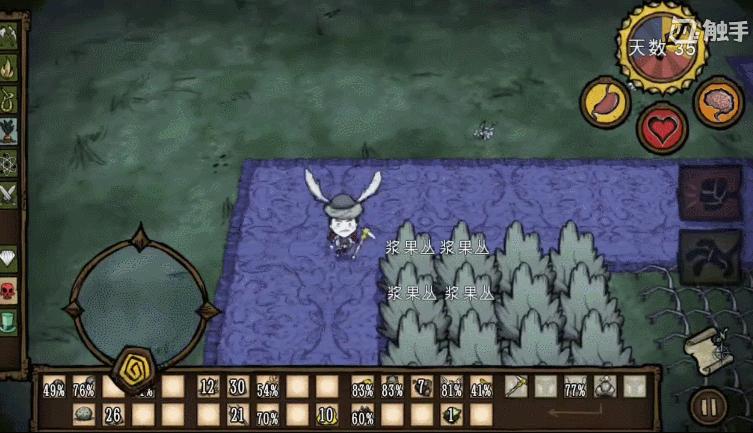 steam十大必玩联机游戏,好玩的多人联机游戏steam免费