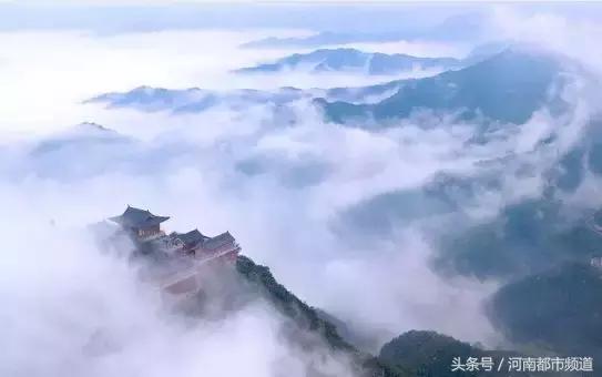 2021文明城市最终公布排名河南,河南省全国文明城市提名城市名单