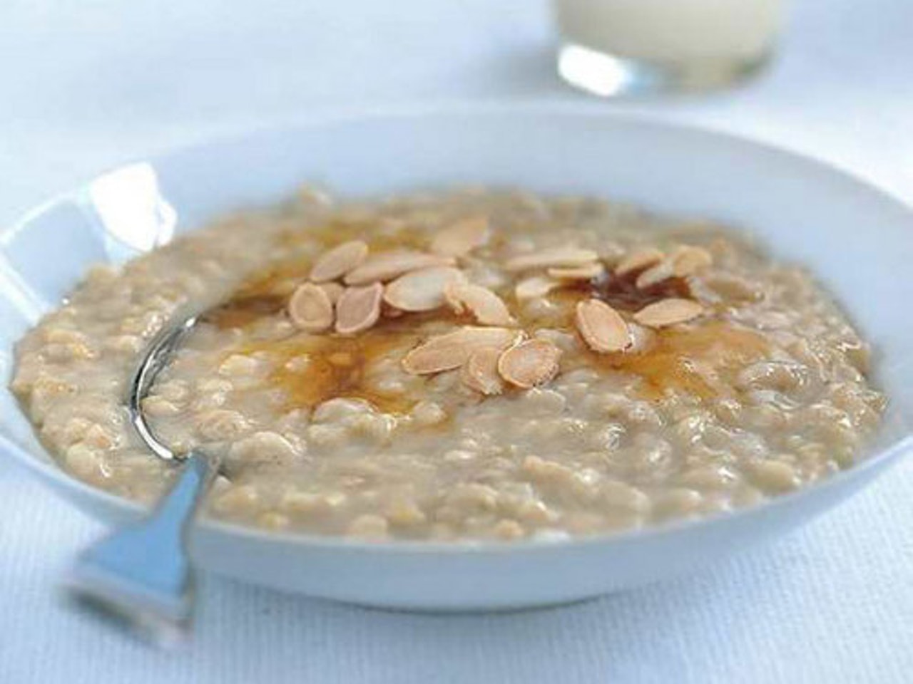 「多图」2018世界杯32强国家队早餐吃些什么？