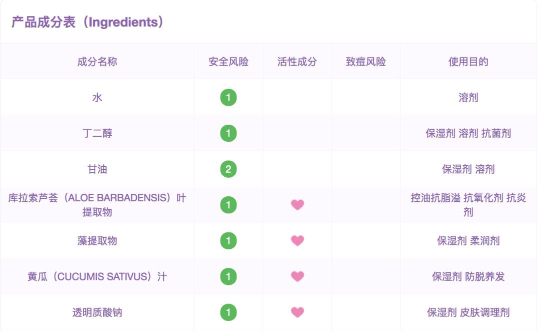 不得不买的国货精品,国货精品不超过20元