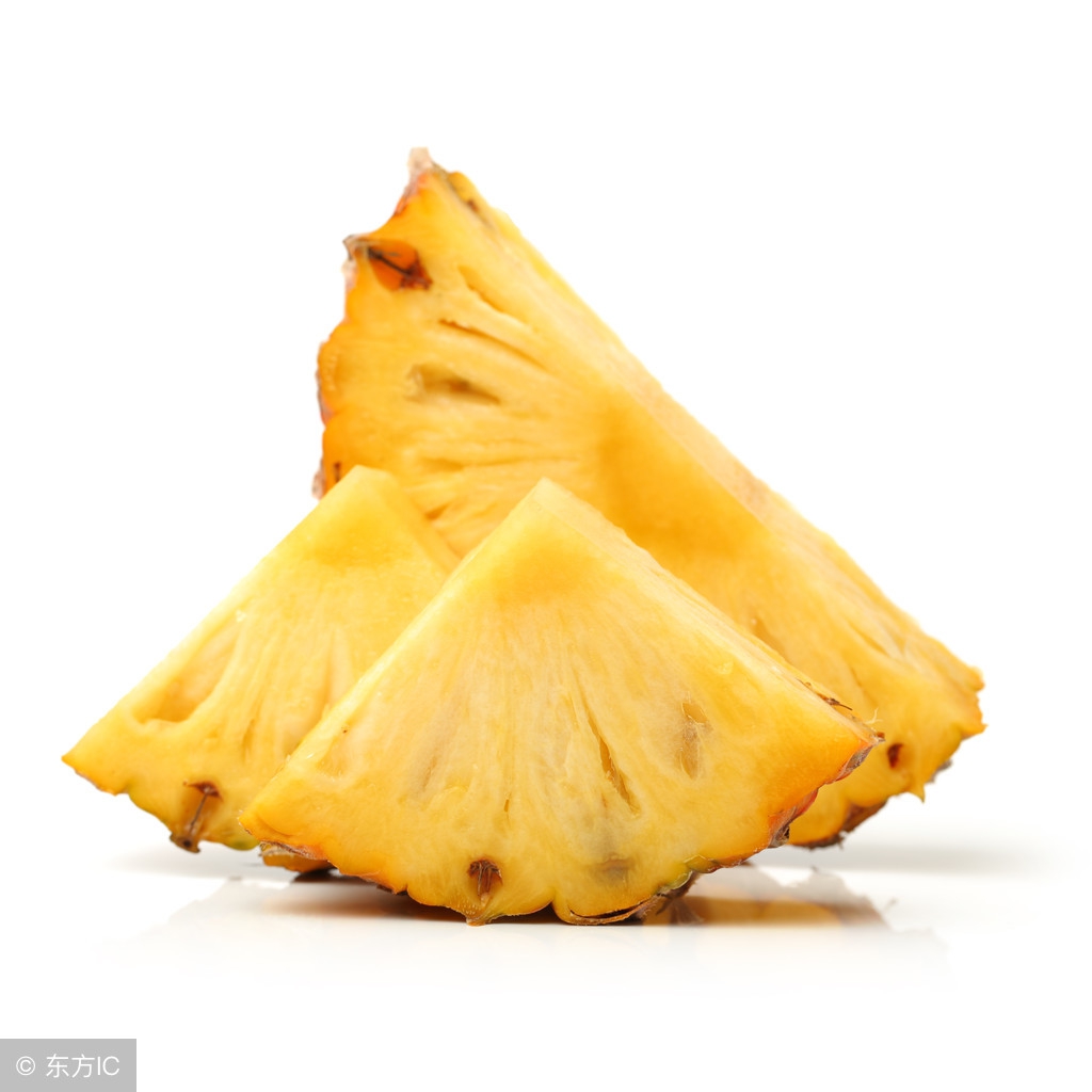 什么水果和什么水果一起吃能减肥,吃什么减肥瘦得最快最有效水果