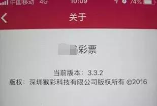 网络赌球输钱能不能报警,网络赌球输得血本无归