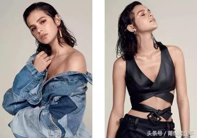 世界杯太太天团惊艳全场,2018世界杯太太团惊艳全场