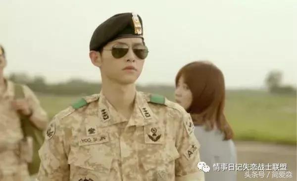 韩国100名最帅男明星图片,韩国穿衬衫最帅的男明星