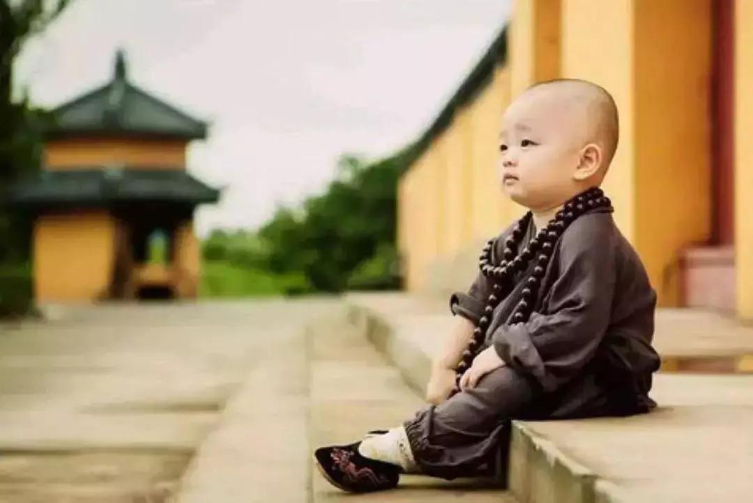 德国球迷无法释怀的比赛,德国输球球迷