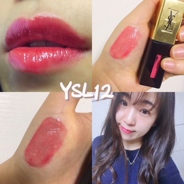 dior口红适合黄皮显白的推荐,黄黑皮正红显白口红细闪