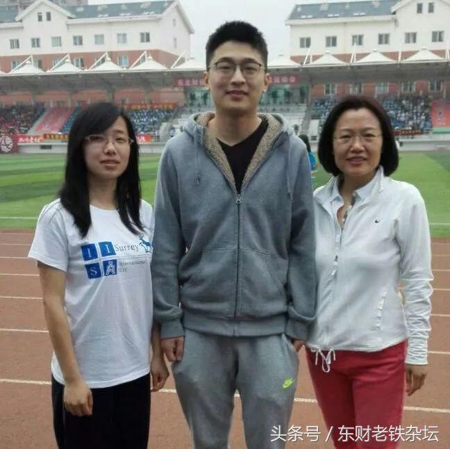 红蓝军团：Weareone,Oneisall！