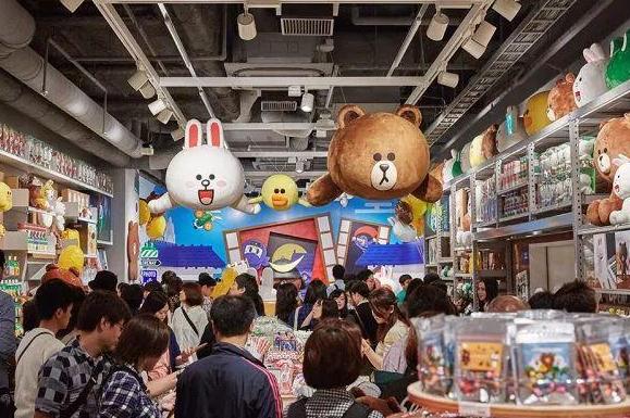 韩国夏季饮料,韩国超人气饮品