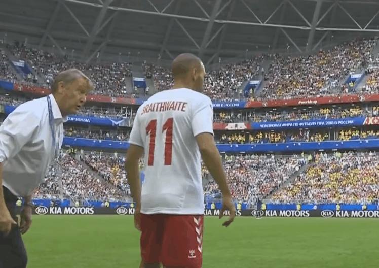 专坑自己队友,专坑队友查尔斯