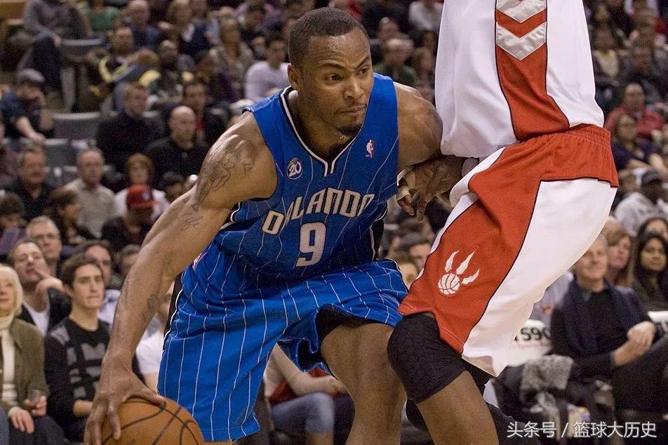 卡特和诺维茨基拿过冠军吗,1998届选秀重排