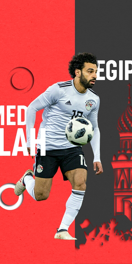 2022世界杯壁纸球星合照肖像,世界杯足球队壁纸手机高清