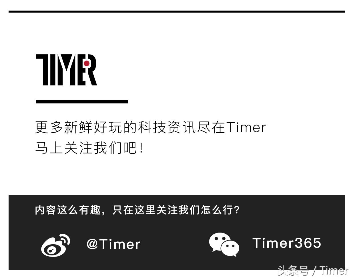 windows10电源设置该怎么设置,windows10的隐藏功能