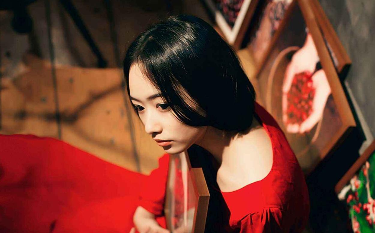 今年财运好赚钱多多的生肖人,天生好财运赚钱天赋高的3个生肖