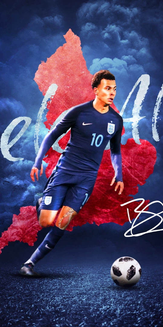 世界杯足球队壁纸手机高清,足球壁纸高清手机壁纸