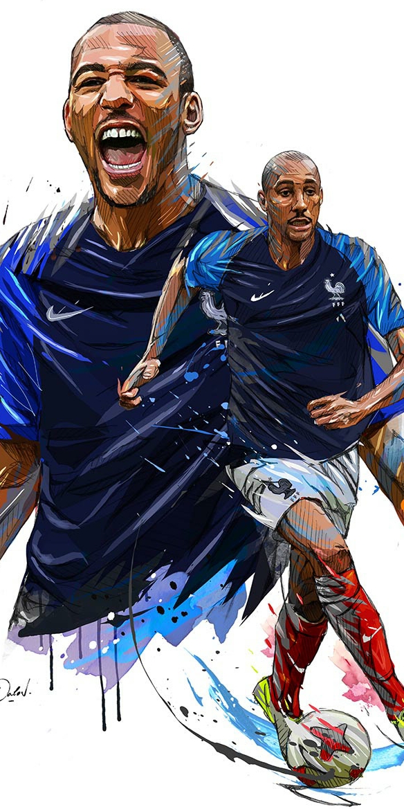 世界杯足球队壁纸手机高清,足球壁纸高清手机壁纸