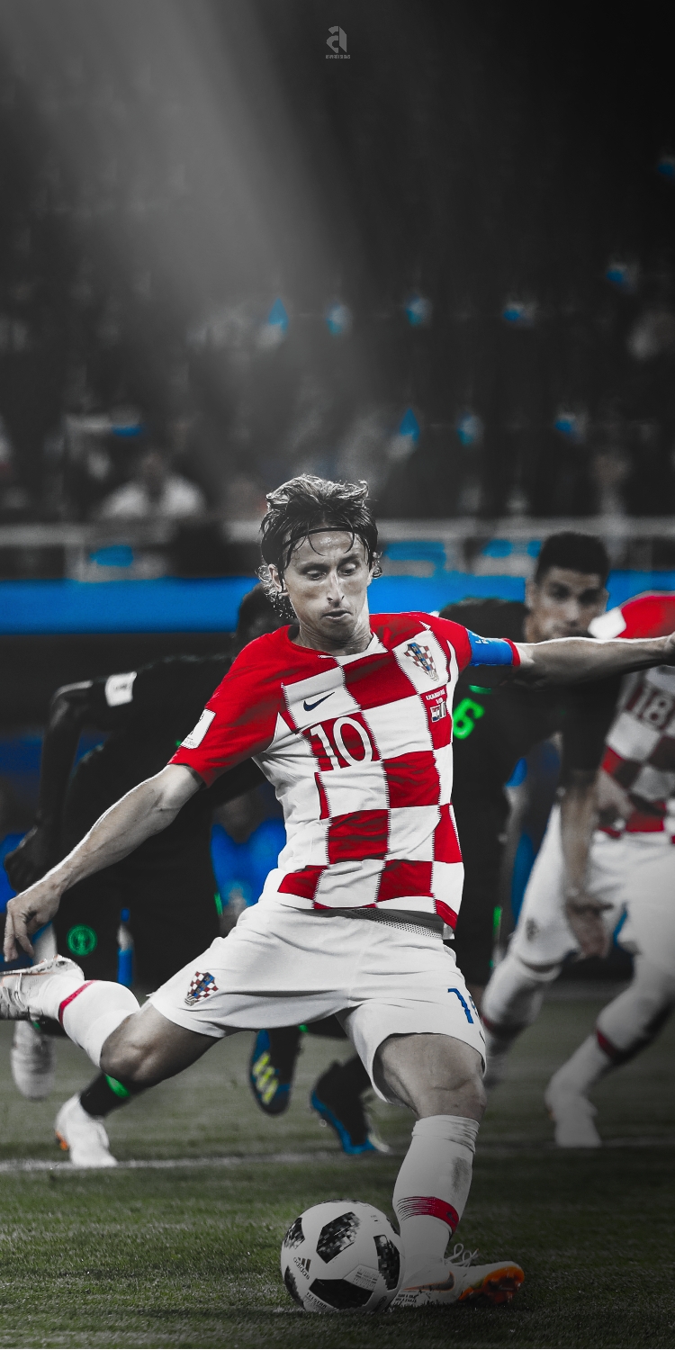 2022世界杯壁纸球星合照肖像,世界杯足球队壁纸手机高清