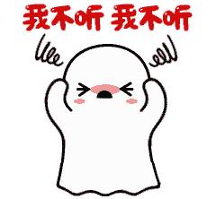 世界杯联名bearbrick,世界杯联名产品