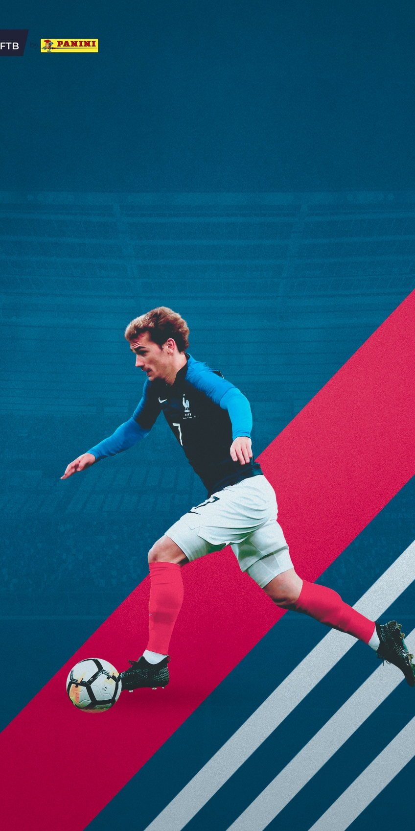 2022世界杯壁纸球星合照肖像,世界杯足球队壁纸手机高清