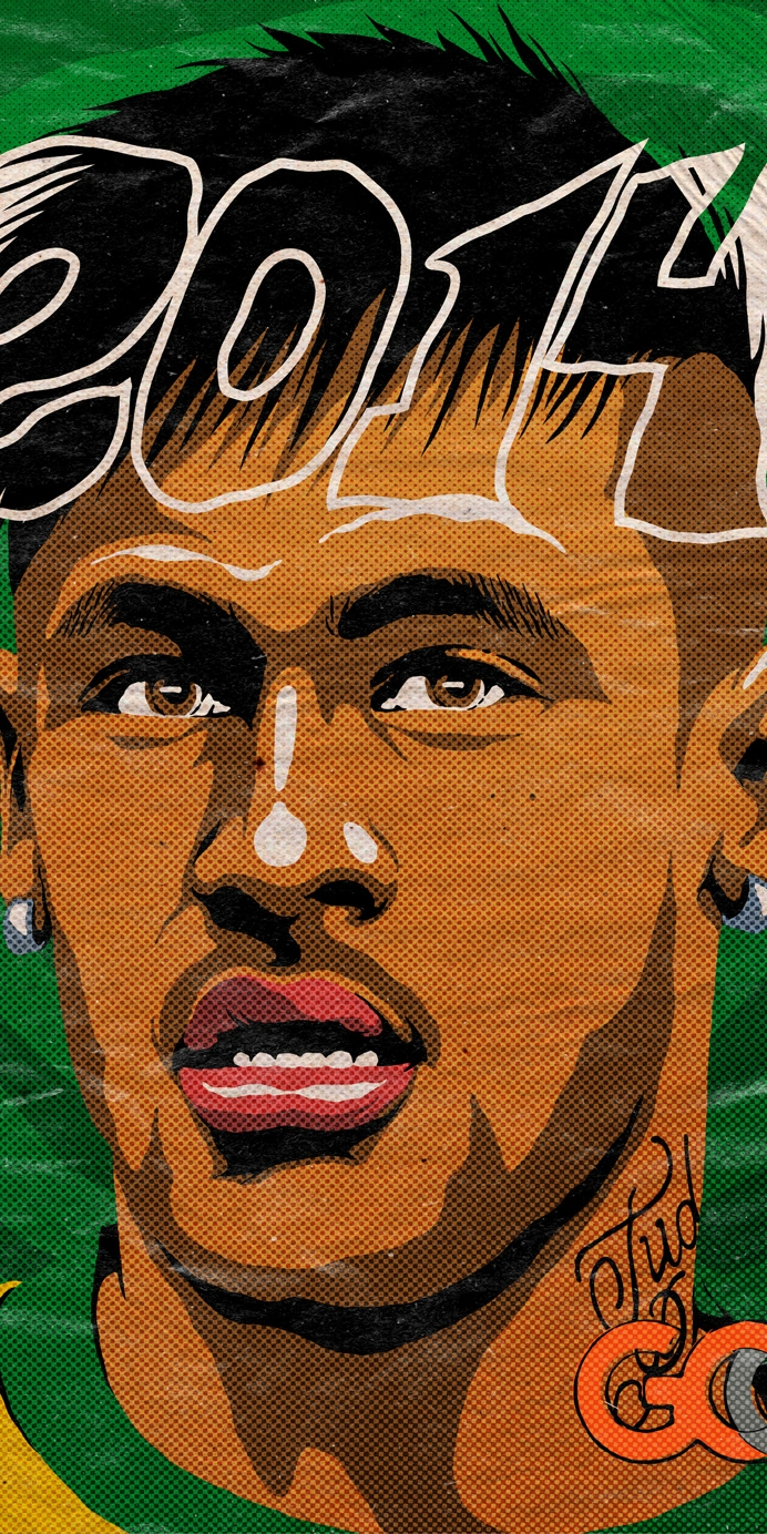 世界杯足球队壁纸手机高清,足球壁纸高清手机壁纸